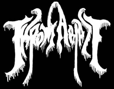 logo Throne Ablaze logo Throne Ablaze